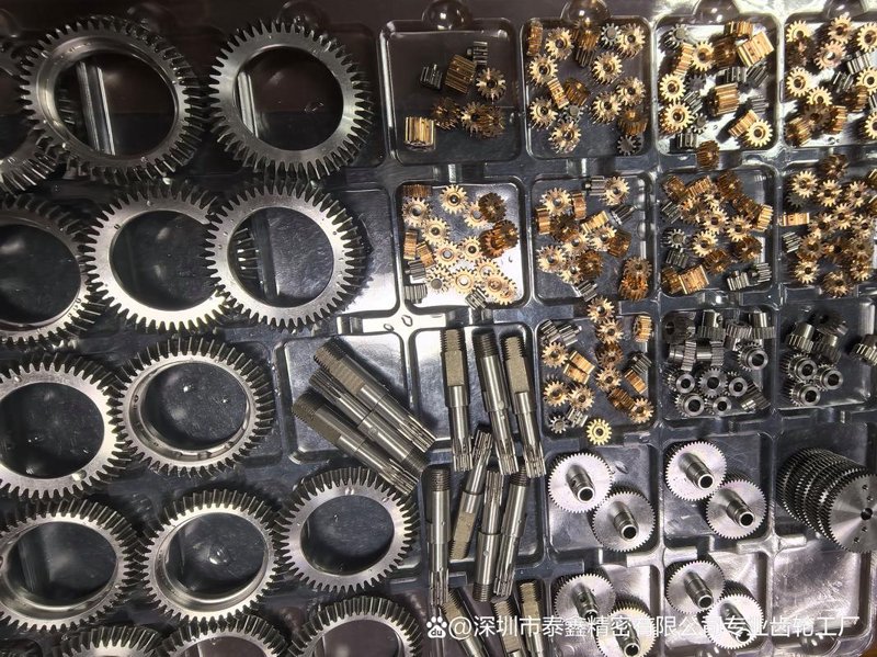 带你深入数控CNC加工的世界：掌握使用技巧